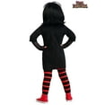 thumbnail image 3 of Hotel Transylvania Toddler Mavis Costume, 3 of 5