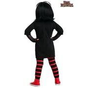 Hotel Transylvania Toddler Mavis Costume