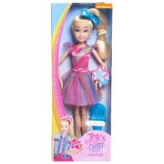 Nickelodeon JoJo's Closet JoJo Siwa Doll [Rainbow Skirt]