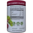 thumbnail image 6 of Country Farms Bountiful Beet Extract Nitric Oxide, Cherry, 10.6oz, 3-Pack, 6 of 6