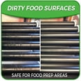 thumbnail image 2 of CAF Outdoor Cleaning OTIS Multi-Surface Cleaning Wipes, 90 Count, 2 of 2
