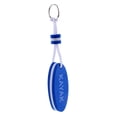 thumbnail image 2 of Llavero de tabla de surf flotante Zulema Color Azul, 2 of 6