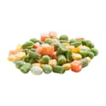 thumbnail image 3 of Simplot 5 Way Mixed Vegetable Blend - 40 oz. package, 12 per case, 3 of 4