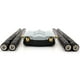 thumbnail image 4 of Adaptador Wi-Fi ALFA AC1900 Mbps 802.11ac de doble banda USB 3.0, 4 of 9