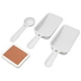 thumbnail image 3 of Drylock Stockage Alimentaire, 4 Pcs, 3 of 3