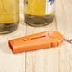 thumbnail image 5 of Bearachild Cocina y Comedor Naranja 117 mm * 42 mm * 15 mm, 5 of 6