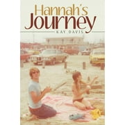 Hannah's Journey (Hardcover)