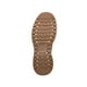 thumbnail image 5 of Zapato Flexi Country para Hombre Estilo 401001 Café, 5 of 5