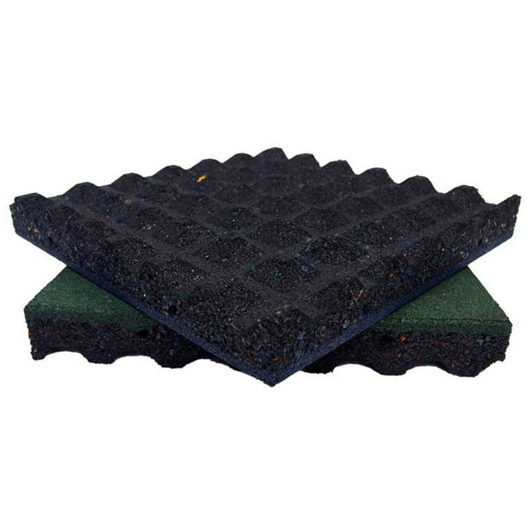 Rubber-Cal Rubber-Cal