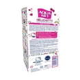 thumbnail image 2 of Tinte temporal Aqua Net Hello Kitty Rosa radiante 70 ml, 2 of 4