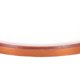 thumbnail image 3 of 10PCS High Temperature Tape Dark Brown Insulated Adhesive Polyimide Film Tape for Transformer 3mm, 3 of 4