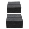 thumbnail image 1 of unbranded 2Ud Placas De Espuma Densidad Para Inserto Floral Base Reutilizable Para Arreglos, 1 of 6
