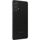 thumbnail image 4 of Samsung Galaxy A52 5G 6GB Ram 128GB Asombroso Negro Desbloqueado (Reacondicionado), 4 of 4