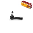 thumbnail image 3 of Metrix Premium Chassis Parts - 2 PC Front Outer Tie Rod End Kit Fits 2013-2016 Mazda CX-5, Replacement ES801390, 3 of 6