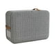 thumbnail image 3 of Bolsa de almacenamiento portátil, bolsa para muebles, bolsa de almacenamiento para dormitorio, gran capacidad, bolsa de almacenamiento universitaria, bolsa de almacenamiento plegable, tela, 3 of 7