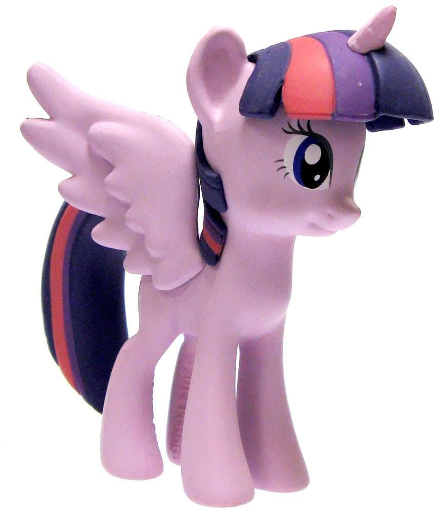 toy story pony
