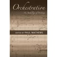 thumbnail image 2 of Orchestration: An Anthology of Writings, 2 of 2