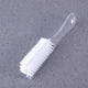 thumbnail image 5 of BALAHAPY 4Ud De Limpieza Resistente Plástico Colores Variados Para Y, 5 of 6