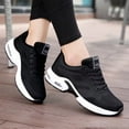 discount women's athletic shoes