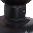 thumbnail image 2 of FOCUSNORM Décompression Imprimé Poinçon de Boxe, Outil de Formation de Tous les Jours Lourds, 2 of 5