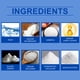 thumbnail image 5 of La pluma blanqueadora de dientes Oralhoe elimina las manchas, limpia los dientes, refresca el aliento, blanquea los dientes, ilumina los dientes, cuidado bucal,1 piezas, 5 of 6