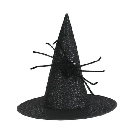 

Witch Hats For Women Child Witch Accessories Foldable Witch Hat Birthday Party Party Decorations for Adults Women Event Dresses for Women Evening Event Wristbands 500 Count Memorial Day Event