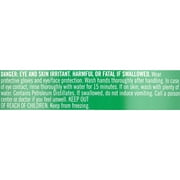 Turtle Wax Automotive Trim And Plastic Restorer 10 fl oz