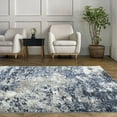 thumbnail image 5 of SussexHome Homeward Collection 8'x10' Area Rug, Extra Soft and Comfy Carpet, Area Rugs for Living Room Rug, Indoor Rug, 5 of 6