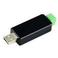 thumbnail image 4 of Waveshare Industrial USB to RS485 Converter, with Original FT232RL Inside, 4 of 5