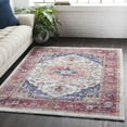 thumbnail image 3 of surya rumi rum2304 indoor area rug, 3 of 3