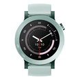 thumbnail image 1 of Reloj inteligente CMF Watch 3 Pro, color verde claro, 350 mAh, IP68, 1 of 3