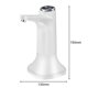 thumbnail image 2 of Bomba de dispensador de agua Dispositivo de bombeo eléctrico portátil Botella de agua potable Auto USB Dispensador de agua eléctrica recargable, 2 of 9
