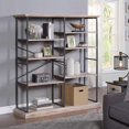 thumbnail image 5 of Claremont Industrial Room Organizer, 5 of 5