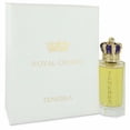 thumbnail image 2 of Royal Crown Tenebra by Royal Crown Extrait De Parfum Spray 3.3 oz for Women, 2 of 2