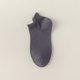 thumbnail image 4 of Calcetines 6 pares Calcetines de hombre Malla Ventilación Forro antideslizante Calcetines finos Calcetines ligeros Calcetines de hombre, 4 of 9