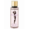 thumbnail image 1 of Body Mist Secret Desire, fragancia de lujo Chic Couture, 236 ml, 1 of 1