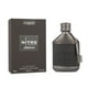 thumbnail image 1 of Nitro Platinum Pour Homme 100Ml Edp Spray, 1 of 3