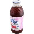 thumbnail image 4 of Té negro helado Snapple Diet sabor frambuesa 473 ml, 4 of 5