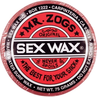 スキー TOKO Backshop-Wax Toko Backshop Universal Ski Wax, Bulk 250g Bar, All Snow