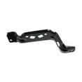 thumbnail image 6 of Garage-Pro Bumper Bracket Set Compatible with 2011-2016 Ford F-250 Super Duty, F-350 Super Duty, F-550 Super Duty, F-450 Super Duty Front Driver and Passenger Side Outer, 6 of 7