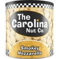 thumbnail image 2 of The Carolina Nut Company 12 Oz. Smokey Mozzarella Peanuts 11012 Pack of 6, 2 of 4
