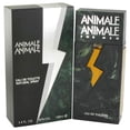 thumbnail image 2 of (pack 3) Animale Animale Cologne By Animale Eau De Toilette Spray3.4 oz, 2 of 2