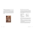 thumbnail image 3 of Plateau de Figues et Autres Recettes, Couverture Rigide David Tanis, 3 of 5