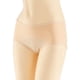 thumbnail image 4 of Bragas menstruales a prueba de fugas/pantaletas de Cintura Alta sin costuras para menstruación G-6Gpangjing, 4 of 4