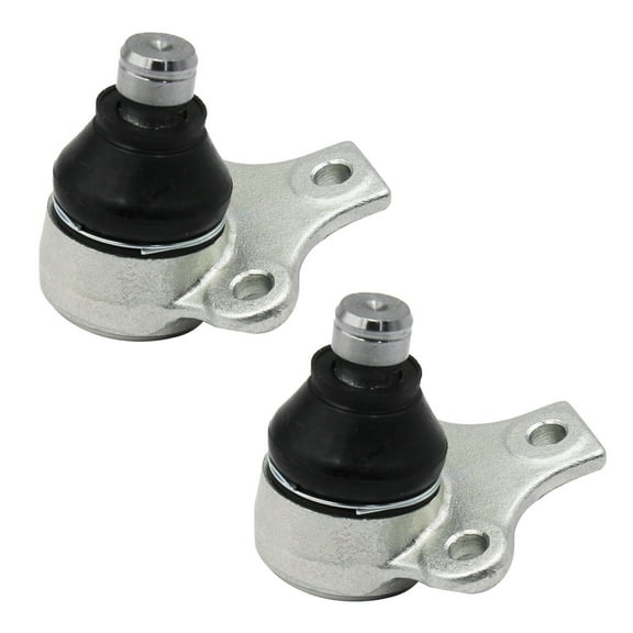 2x Fits 2006-2015 Can-Am Outlander 650 500 800R 400 Ball Joint Lower 706200444