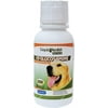 LIQUIDHEALTH K9 Glucosamine for Dogs Liquid Vitamin for Joint Health Support, 8 Fl. Oz