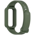 thumbnail image 4 of Smart Sports Bracelet Integrated Silicone Strap Seamless Comfort Design For All Day Activity Tracking Wearable, 4 of 4