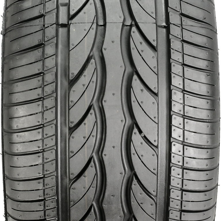 ルル 東日 トルクレンチ 10～50Nm QL50N-MH | 公式オンラインショップ