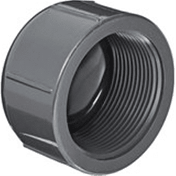 5-Pack 1/4" Bulkhead Elbow Fittings - Push To Connect 90 Degree Air Fittings For Pneumatic Tubing