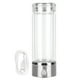 thumbnail image 1 of Máquina de agua de hidrógeno, botella de agua de hidrógeno de 380 ml, botella de agua de hidrógeno USB, generador de agua de hidrógeno, rendimiento confiable, 1 of 8